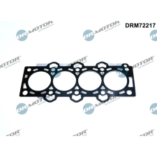 Dr.Motor tömítés, hengerfej DR. MOTOR DRM72217 autóalkatrész
