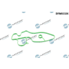 Dr.Motor Tömítés, hűtőfolyadék-perem DR. MOTOR DRM03326