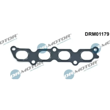 Dr.Motor tömítés, kipufogókönyök DR. MOTOR DRM01179 autóalkatrész