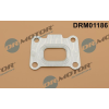 Dr.Motor tömítés, kipufogókönyök DR. MOTOR DRM01186