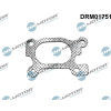 Dr.Motor tömítés, kipufogókönyök DR. MOTOR DRM01751