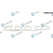 Dr.Motor tömítés, kipufogókönyök DR. MOTOR DRM02161 autóalkatrész