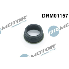 Dr.Motor Tömítés, olajbeöntő csonk záró DR. MOTOR DRM01157 autóalkatrész