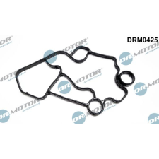 Dr.Motor tömítés, olajszűrő ház DR. MOTOR DRM0425 autóalkatrész