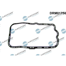 Dr.Motor tömítés, olajteknő DR. MOTOR DRM01756 autóalkatrész