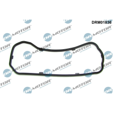 Dr.Motor tömítés, olajteknő DR. MOTOR DRM01836 autóalkatrész