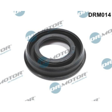 Dr.Motor tömítés, porlasztócsúcs-tartó DR. MOTOR DRM014 autóalkatrész