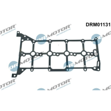 Dr.Motor tömítés, szelepfedél DR. MOTOR DRM01131 autóalkatrész