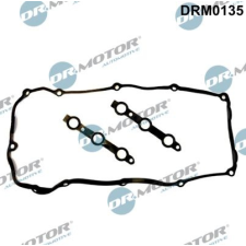 Dr.Motor tömítés, szelepfedél DR. MOTOR DRM0135 autóalkatrész