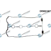 Dr.Motor tömítés, szelepfedél DR. MOTOR DRM01607