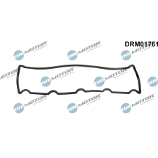 Dr.Motor tömítés, szelepfedél DR. MOTOR DRM01761 autóalkatrész