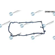 Dr.Motor tömítés, szelepfedél DR. MOTOR DRM01881 autóalkatrész
