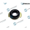 Dr.Motor tömítés, szelepfedél DR. MOTOR DRM0200