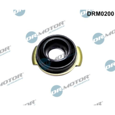 Dr.Motor tömítés, szelepfedél DR. MOTOR DRM0200 autóalkatrész