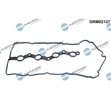 Dr.Motor tömítés, szelepfedél DR. MOTOR DRM02127 autóalkatrész