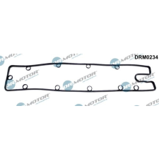 Dr.Motor tömítés, szelepfedél DR. MOTOR DRM0234 autóalkatrész