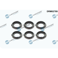 Dr.Motor tömítés, szelepfedél DR. MOTOR DRM02789 autóalkatrész