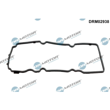Dr.Motor tömítés, szelepfedél DR. MOTOR DRM02938 autóalkatrész