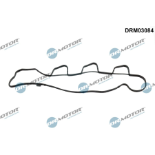 Dr.Motor tömítés, szelepfedél DR. MOTOR DRM03084 autóalkatrész