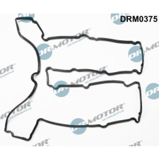 Dr.Motor tömítés, szelepfedél DR. MOTOR DRM0375 autóalkatrész