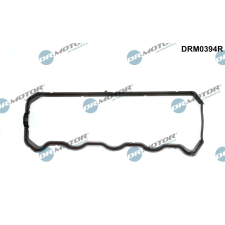 Dr.Motor tömítés, szelepfedél DR. MOTOR DRM0394R autóalkatrész