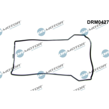 Dr.Motor tömítés, szelepfedél DR. MOTOR DRM0427 autóalkatrész