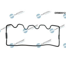 Dr.Motor tömítés, szelepfedél DR. MOTOR DRM0912 autóalkatrész