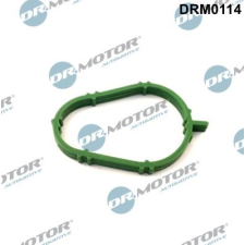 Dr.Motor tömítés, szívókönyök DR. MOTOR DRM0114 autóalkatrész