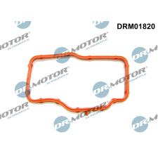 Dr.Motor tömítés, termosztátház DR. MOTOR DRM01820 autóalkatrész