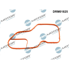 Dr.Motor tömítés, termosztátház DR. MOTOR DRM01825 autóalkatrész