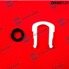Dr.Motor tömítés, üzemanyag vezeték DR. MOTOR DRM0121 autóalkatrész