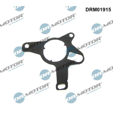 Dr.Motor tömítés, vákuumszivattyú DR. MOTOR DRM01915 autóalkatrész