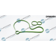 Dr.Motor tömítés, vákuumszivattyú DR. MOTOR DRM0594 autóalkatrész
