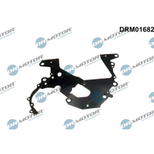 Dr.Motor tömítés, vezérműház DR. MOTOR DRM01682 autóalkatrész