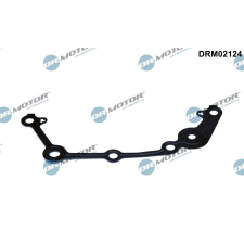Dr.Motor tömítés, vezérműház DR. MOTOR DRM02124 autóalkatrész
