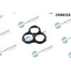 Dr.Motor tömítés, vezérműház DR. MOTOR DRM0526