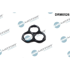 Dr.Motor tömítés, vezérműház DR. MOTOR DRM0526 autóalkatrész