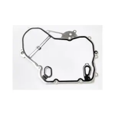 Dr.Motor tömítés vezérműház fedél burkolat autóalkatrész