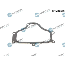Dr.Motor tömítés, vezérműház fedél DR. MOTOR DRM02523 autóalkatrész