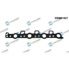 Dr.Motor tömítés, vezérműtengely zárófedél DR. MOTOR DRM01827 autóalkatrész