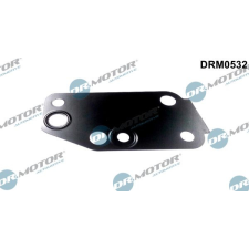 Dr.Motor tömítés, vízszivattyú DR. MOTOR DRM0532 autóalkatrész