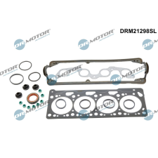 Dr.Motor tömítéskészlet, hengerfej DR. MOTOR DRM21298SL autóalkatrész
