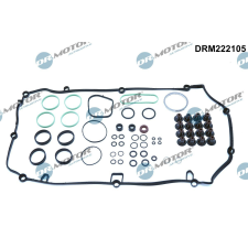 Dr.Motor tömítéskészlet, hengerfej DR. MOTOR DRM222105 autóalkatrész