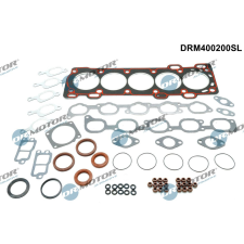 Dr.Motor tömítéskészlet, hengerfej DR. MOTOR DRM400200SL autóalkatrész