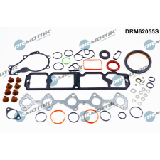 Dr.Motor tömítéskészlet, hengerfej DR. MOTOR DRM62055S autóalkatrész