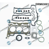 Dr.Motor tömítéskészlet, hengerfej DR. MOTOR DRM63001