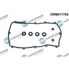 Dr.Motor tömítéskészlet, szelepfedél DR. MOTOR DRM01176S autóalkatrész