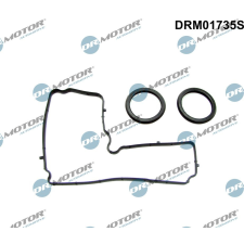 Dr.Motor tömítéskészlet, szelepfedél DR. MOTOR DRM01735S autóalkatrész