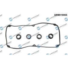 Dr.Motor tömítéskészlet, szelepfedél DR. MOTOR DRM01906S autóalkatrész