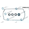 Dr.Motor tömítéskészlet, szelepfedél DR. MOTOR DRM0242S